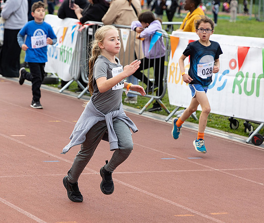 runkidsrun-sept2025-lowres-135