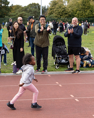 runkidsrun-sept2025-lowres-133
