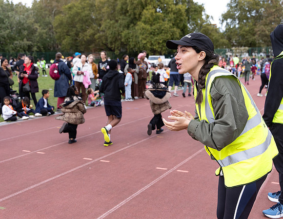 runkidsrun-sept2025-lowres-136