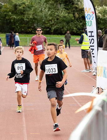 runkidsrun-sept2025-lowres-137