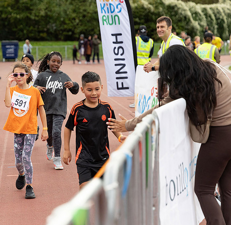 runkidsrun-sept2025-lowres-138