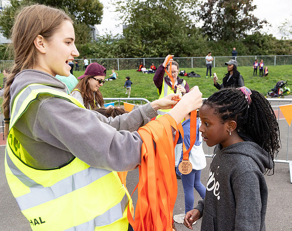 runkidsrun-sept2025-lowres-139