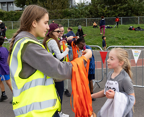 runkidsrun-sept2025-lowres-141