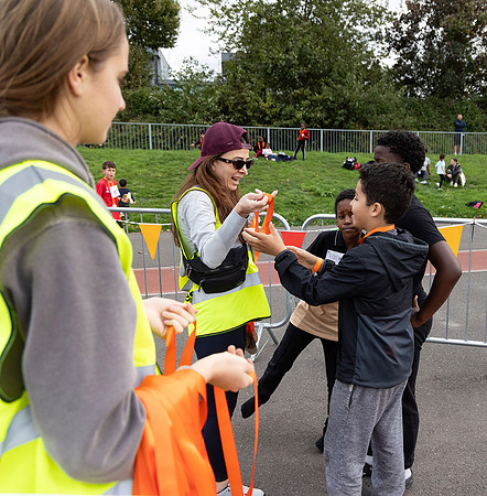 runkidsrun-sept2025-lowres-140