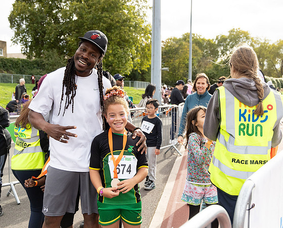 runkidsrun-sept2025-lowres-142