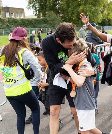 runkidsrun-sept2025-lowres-143