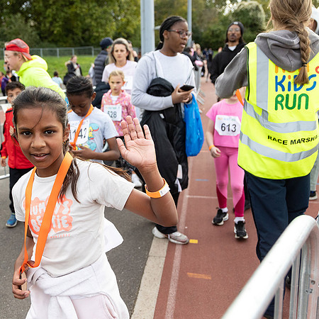 runkidsrun-sept2025-lowres-144