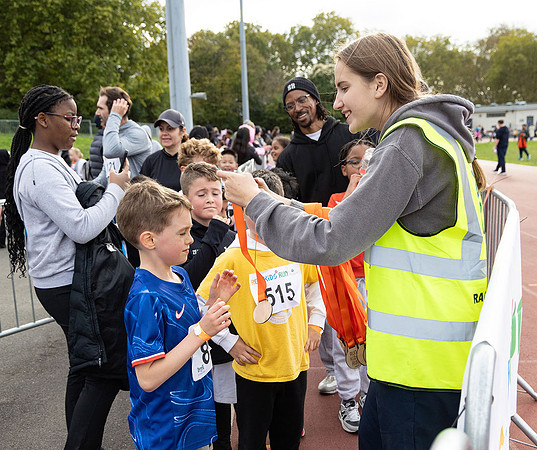 runkidsrun-sept2025-lowres-145