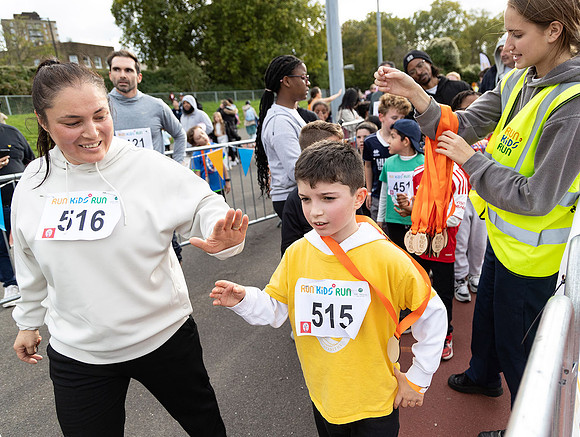 runkidsrun-sept2025-lowres-146