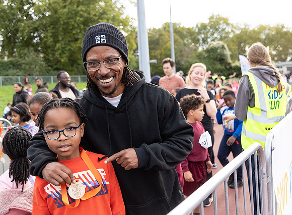 runkidsrun-sept2025-lowres-147