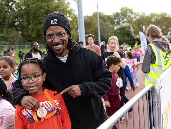 runkidsrun-sept2025-lowres-148