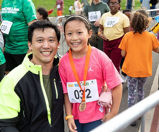runkidsrun-sept2025-lowres-150