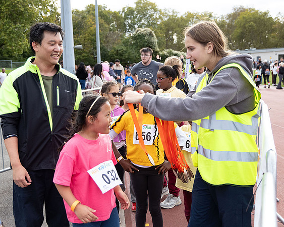 runkidsrun-sept2025-lowres-149