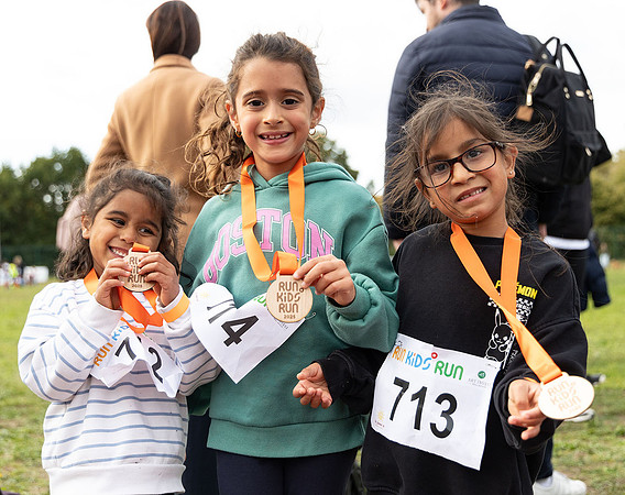 runkidsrun-sept2025-lowres-151