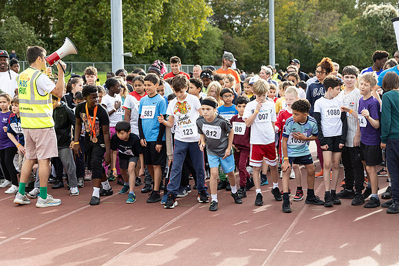 runkidsrun-sept2025-lowres-152
