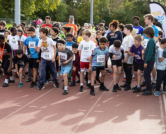 runkidsrun-sept2025-lowres-153