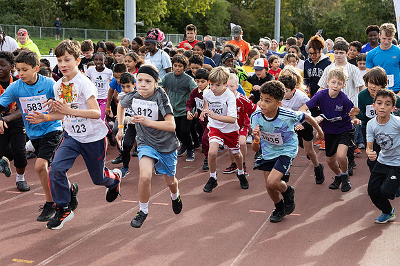 runkidsrun-sept2025-lowres-155
