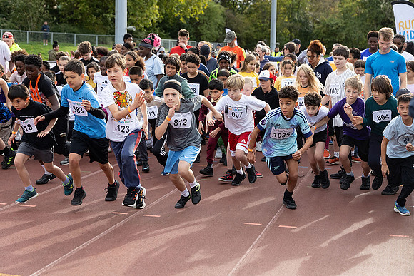 runkidsrun-sept2025-lowres-154