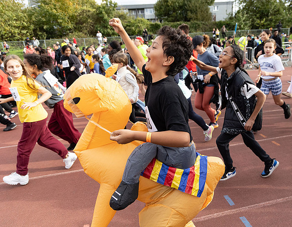 runkidsrun-sept2025-lowres-157