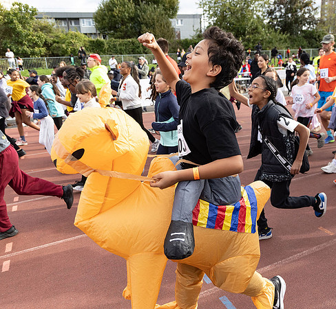 runkidsrun-sept2025-lowres-156