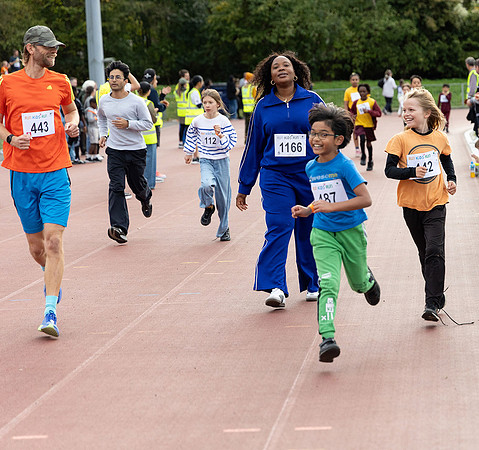 runkidsrun-sept2025-lowres-158