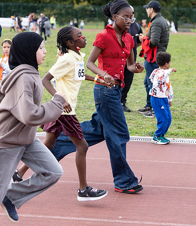 runkidsrun-sept2025-lowres-159