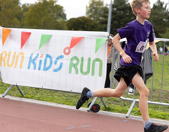 runkidsrun-sept2025-lowres-162