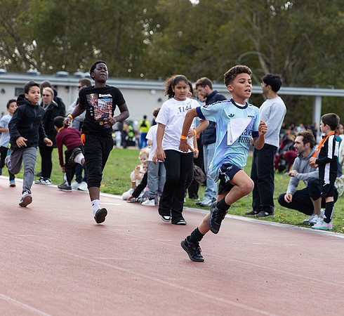 runkidsrun-sept2025-lowres-160
