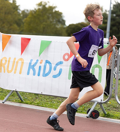 runkidsrun-sept2025-lowres-161