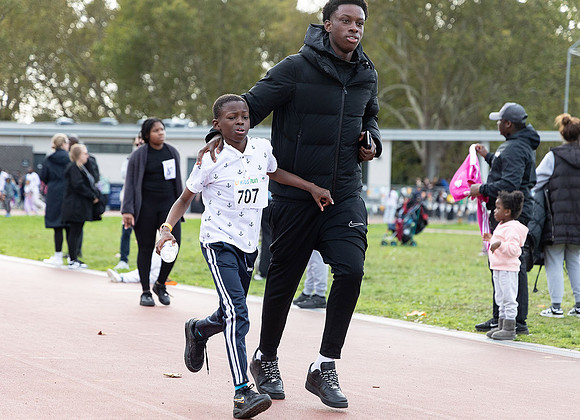 runkidsrun-sept2025-lowres-163