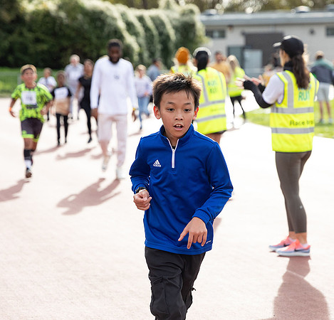 runkidsrun-sept2025-lowres-165