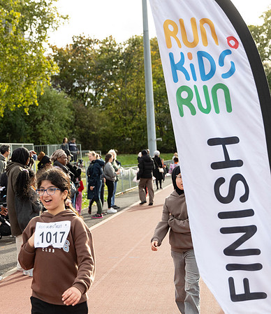 runkidsrun-sept2025-lowres-164