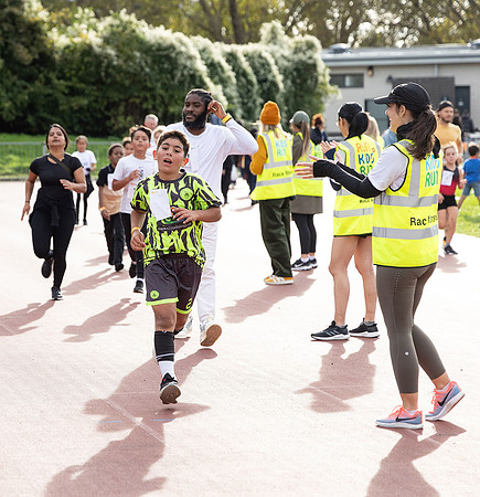 runkidsrun-sept2025-lowres-166