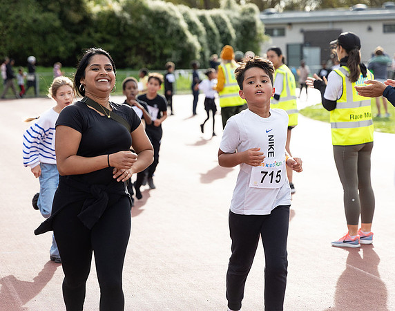runkidsrun-sept2025-lowres-167