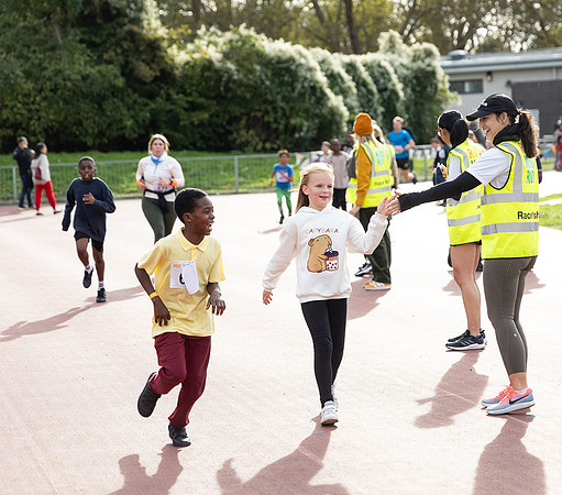 runkidsrun-sept2025-lowres-168