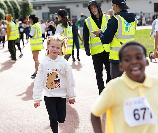 runkidsrun-sept2025-lowres-169