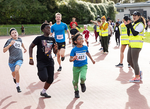 runkidsrun-sept2025-lowres-170