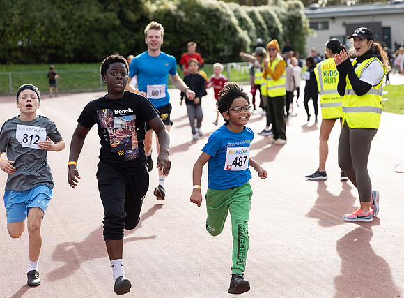 runkidsrun-sept2025-lowres-171