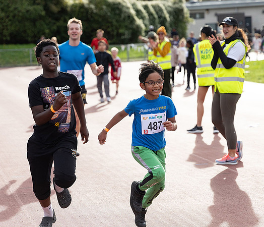 runkidsrun-sept2025-lowres-172