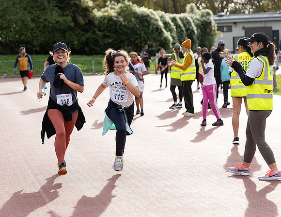 runkidsrun-sept2025-lowres-174