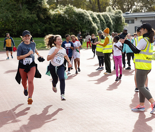 runkidsrun-sept2025-lowres-173