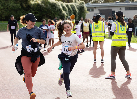 runkidsrun-sept2025-lowres-175