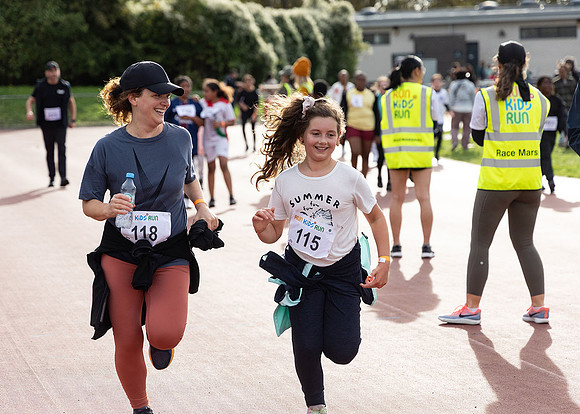 runkidsrun-sept2025-lowres-176