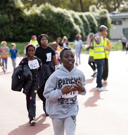 runkidsrun-sept2025-lowres-177