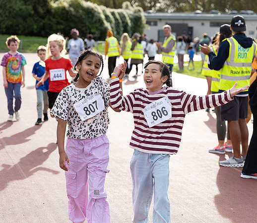 runkidsrun-sept2025-lowres-178