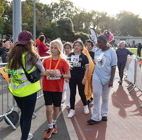 runkidsrun-sept2025-lowres-179