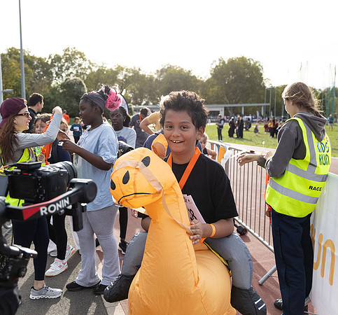 runkidsrun-sept2025-lowres-180