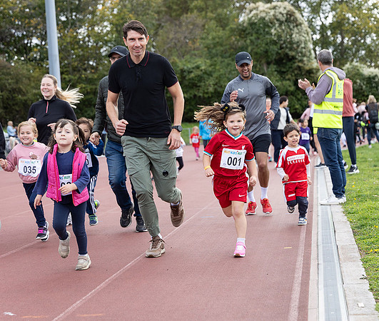 runkidsrun-sept2025-lowres-182