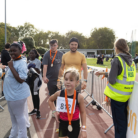 runkidsrun-sept2025-lowres-181