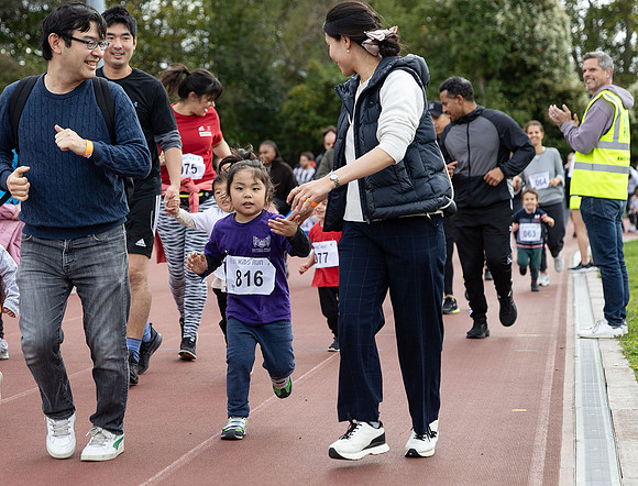 runkidsrun-sept2025-lowres-183